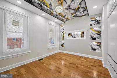 4164 N Fairhill Street, Philadelphia, PA 19140 - Photo 27