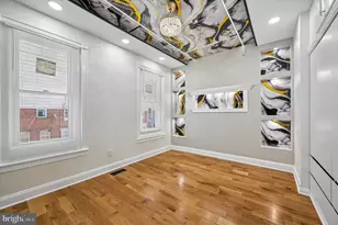 4164 N Fairhill St, Philadelphia, PA 19140 - Photo 27