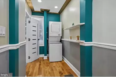 4164 N Fairhill Street, Philadelphia, PA 19140 - Photo 21