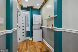 4164 N Fairhill St, Philadelphia, PA 19140 - Photo 21