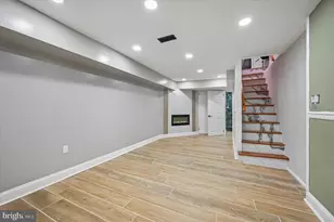 4164 N Fairhill St, Philadelphia, PA 19140 - Photo 29