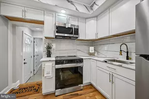 4164 N Fairhill St, Philadelphia, PA 19140 - Photo 13