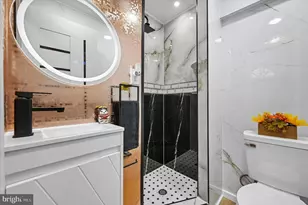 4164 N Fairhill St, Philadelphia, PA 19140 - Photo 17