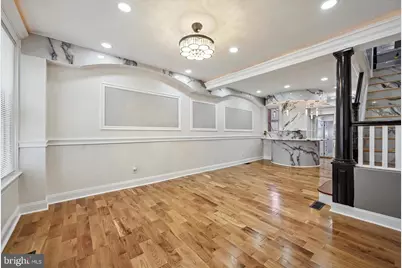 4164 N Fairhill Street, Philadelphia, PA 19140 - Photo 5