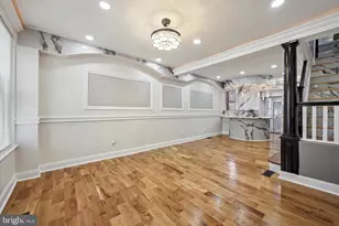 4164 N Fairhill St, Philadelphia, PA 19140 - Photo 5