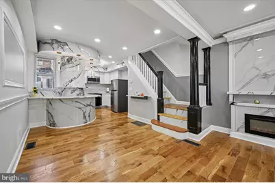 4164 N Fairhill Street, Philadelphia, PA 19140 - Photo 9