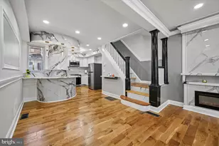 4164 N Fairhill St, Philadelphia, PA 19140 - Photo 9