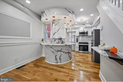 4164 N Fairhill Street, Philadelphia, PA 19140 - Photo 11