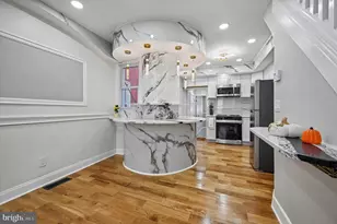 4164 N Fairhill St, Philadelphia, PA 19140 - Photo 11