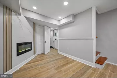 4164 N Fairhill Street, Philadelphia, PA 19140 - Photo 31