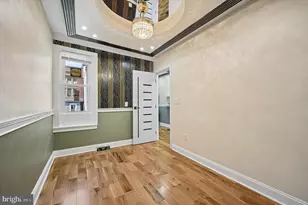 4164 N Fairhill St, Philadelphia, PA 19140 - Photo 23