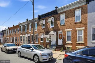 4164 N Fairhill St, Philadelphia, PA 19140 - Photo 1