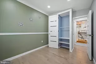 4164 N Fairhill St, Philadelphia, PA 19140 - Photo 19