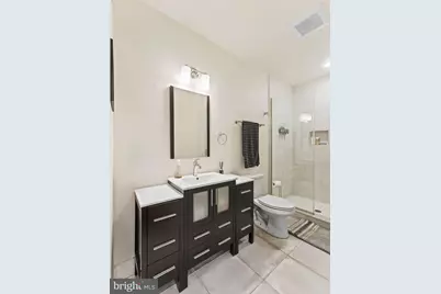 1950 N 6th Street #3, Philadelphia, PA 19122 - Photo 11