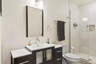 1950 N 6th St, Philadelphia, PA 19122 - Photo 11
