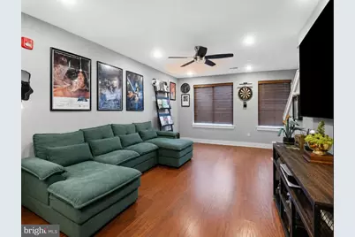 1950 N 6th Street #3, Philadelphia, PA 19122 - Photo 5