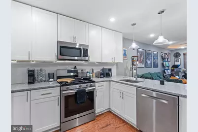 1950 N 6th Street #3, Philadelphia, PA 19122 - Photo 3