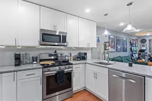 1950 N 6th St, Philadelphia, PA 19122 - Photo 3