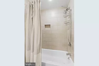 1950 N 6th Street #3, Philadelphia, PA 19122 - Photo 9