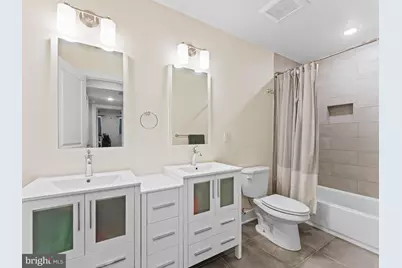 1950 N 6th Street #3, Philadelphia, PA 19122 - Photo 7