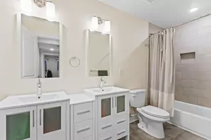 1950 N 6th St, Philadelphia, PA 19122 - Photo 7