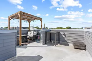 1950 N 6th St, Philadelphia, PA 19122 - Photo 17