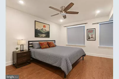1950 N 6th Street #3, Philadelphia, PA 19122 - Photo 15