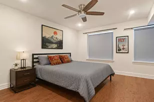 1950 N 6th St, Philadelphia, PA 19122 - Photo 15