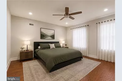 1950 N 6th Street #3, Philadelphia, PA 19122 - Photo 13
