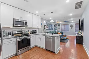 1950 N 6th St, Philadelphia, PA 19122 - Photo 1