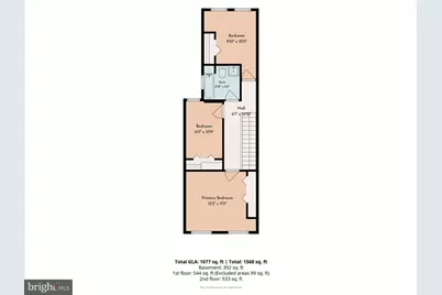 5223 Addison Street, Philadelphia, PA 19143 - Photo 19