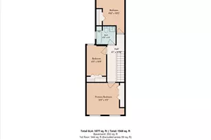 5223 Addison St, Philadelphia, PA 19143 - Photo 19