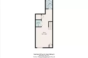 5223 Addison St, Philadelphia, PA 19143 - Photo 17