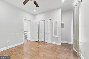 5223 Addison St, Philadelphia, PA 19143 - Photo 11