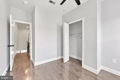 5223 Addison Street, Philadelphia, PA 19143 - Photo 13