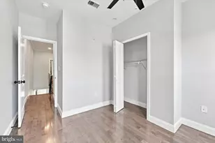 5223 Addison St, Philadelphia, PA 19143 - Photo 13