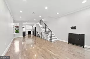 5223 Addison St, Philadelphia, PA 19143 - Photo 3