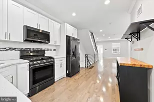 5223 Addison St, Philadelphia, PA 19143 - Photo 5