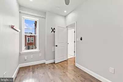 5223 Addison Street, Philadelphia, PA 19143 - Photo 15