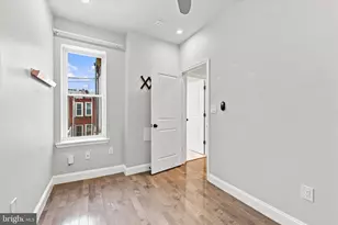 5223 Addison St, Philadelphia, PA 19143 - Photo 15