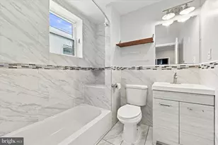 5223 Addison St, Philadelphia, PA 19143 - Photo 9