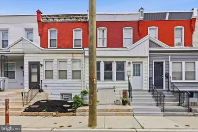 5223 Addison Street, Philadelphia, PA 19143 - Photo 1