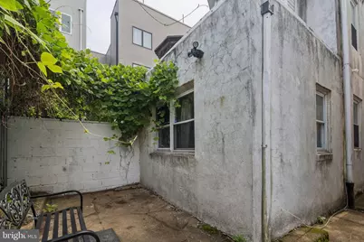 1630 N Willington, Philadelphia, PA 19121 - Photo 39