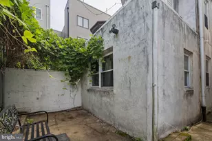 1630 N Willington, Philadelphia, PA 19121 - Photo 39