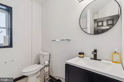 1630 N Willington, Philadelphia, PA 19121 - Photo 29