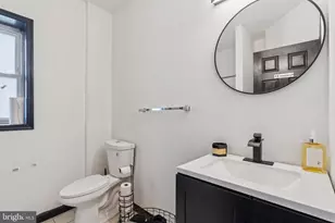1630 N Willington, Philadelphia, PA 19121 - Photo 29