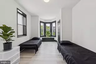 1630 N Willington, Philadelphia, PA 19121 - Photo 1
