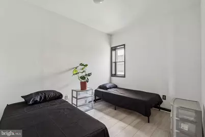 1630 N Willington, Philadelphia, PA 19121 - Photo 27