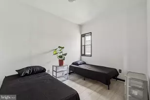1630 N Willington, Philadelphia, PA 19121 - Photo 27