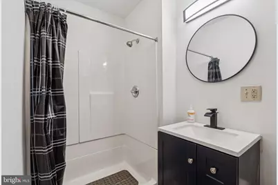 1630 N Willington, Philadelphia, PA 19121 - Photo 13